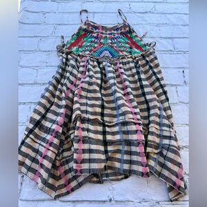 Urban outfitters dress Size Small